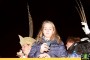 Thumbs/tn_Konijnverbranding 2017 014.jpg